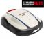 PictureAltAttribute - honda-miimo-hrm-1500-live-jpg